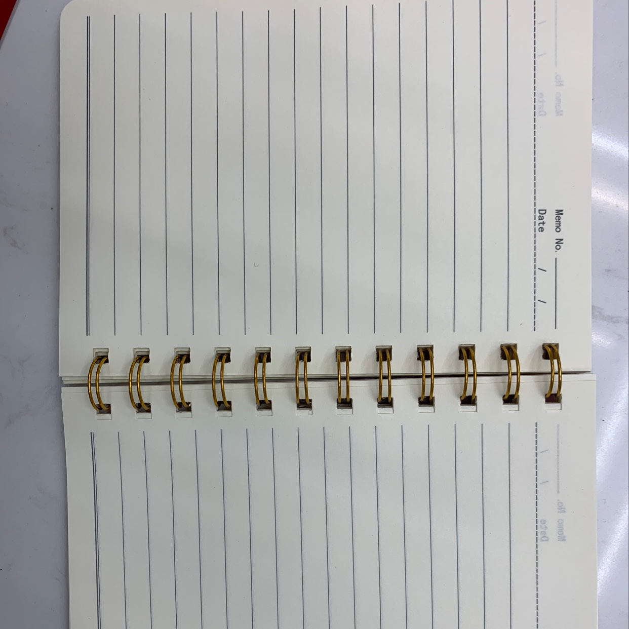 晨轩/美术/线圈细节图