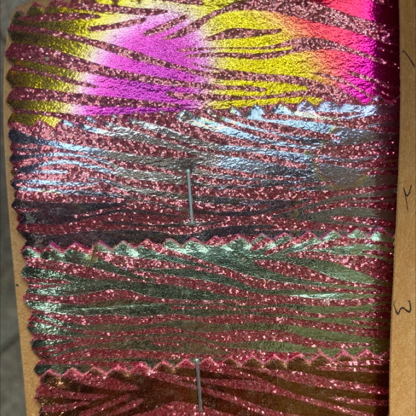 格力特SH521大量现货供应批发 零售