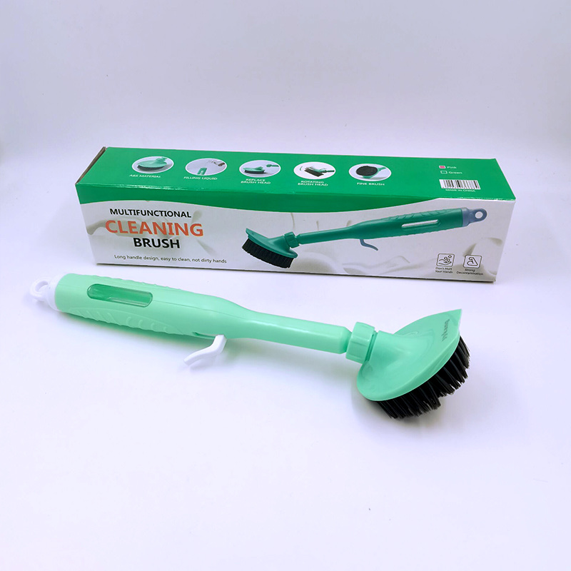 其他厨房小工具实物图
