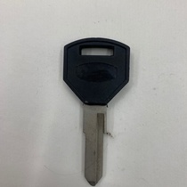 Key-122