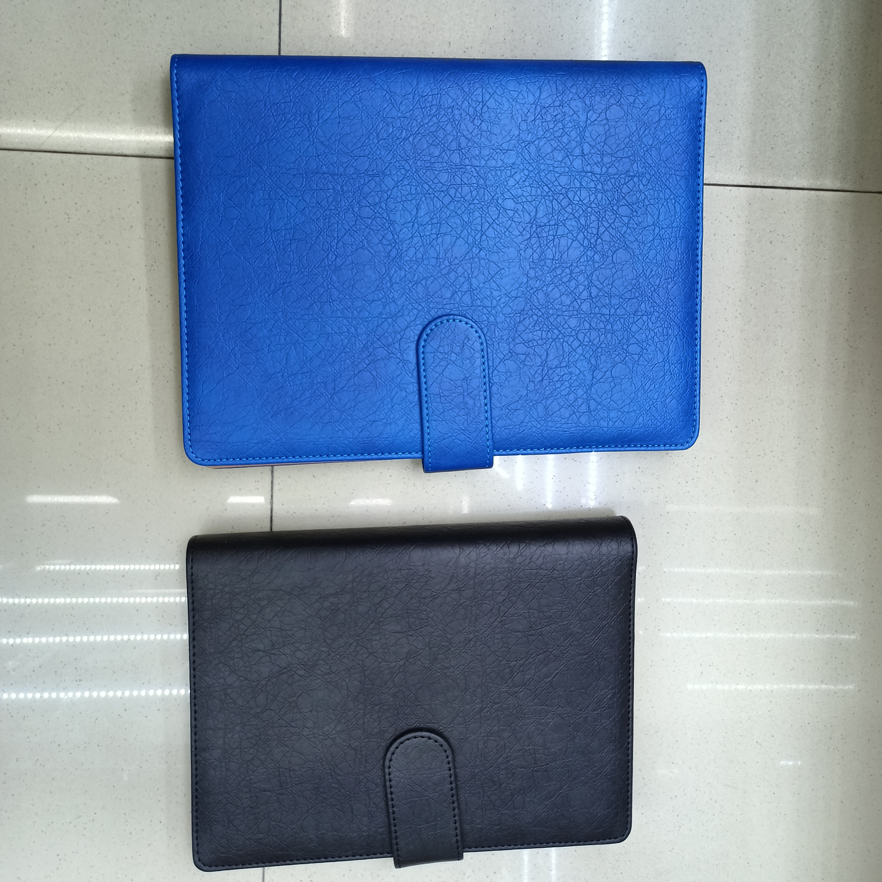Jinxu Stationery Office Culture Paper Book Notebook Notepad Buckle Coil 206-18 Series