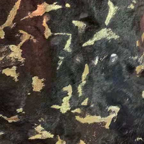 Horse hair 621 1 7
