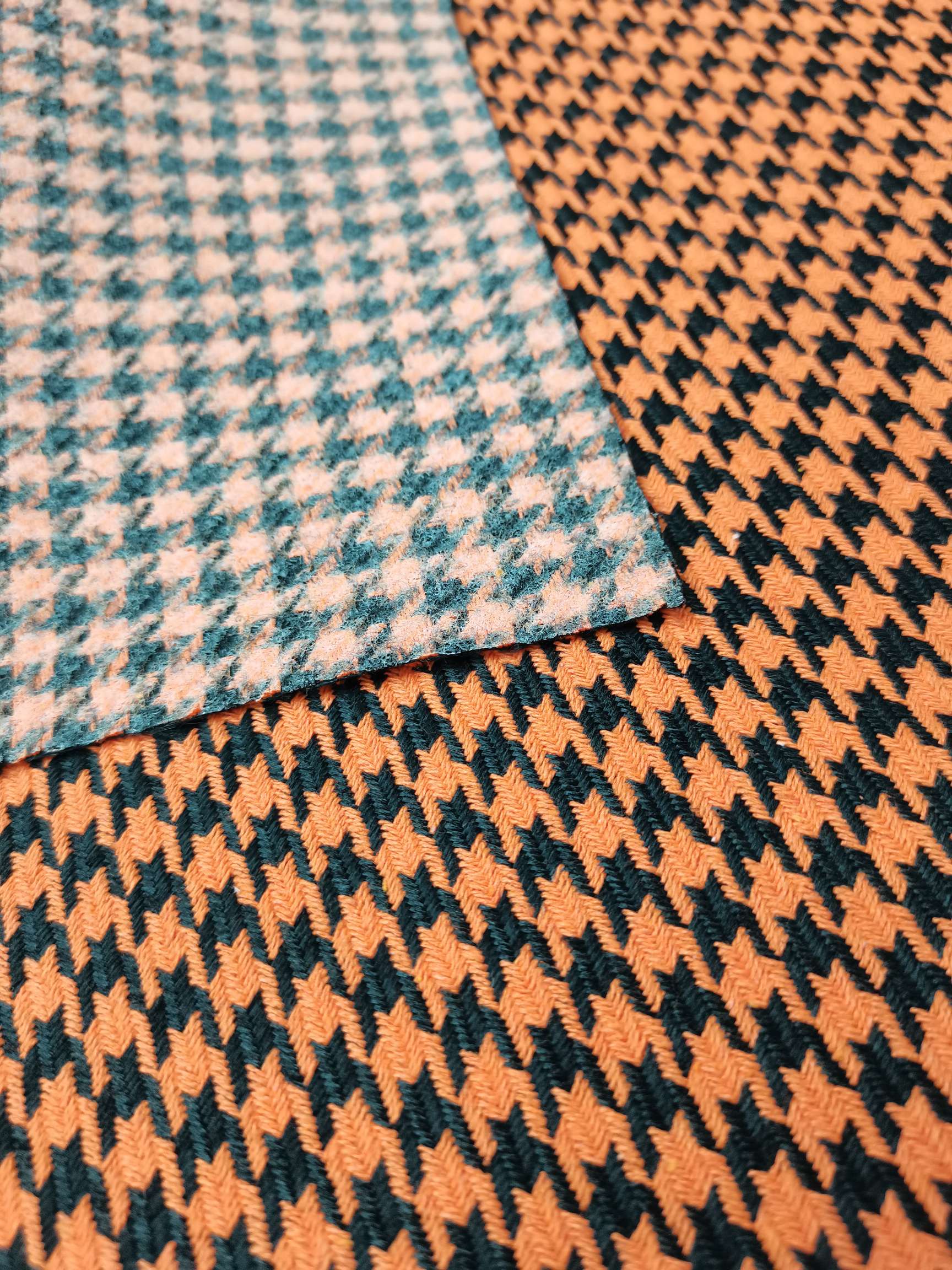 布料/印花/面料细节图