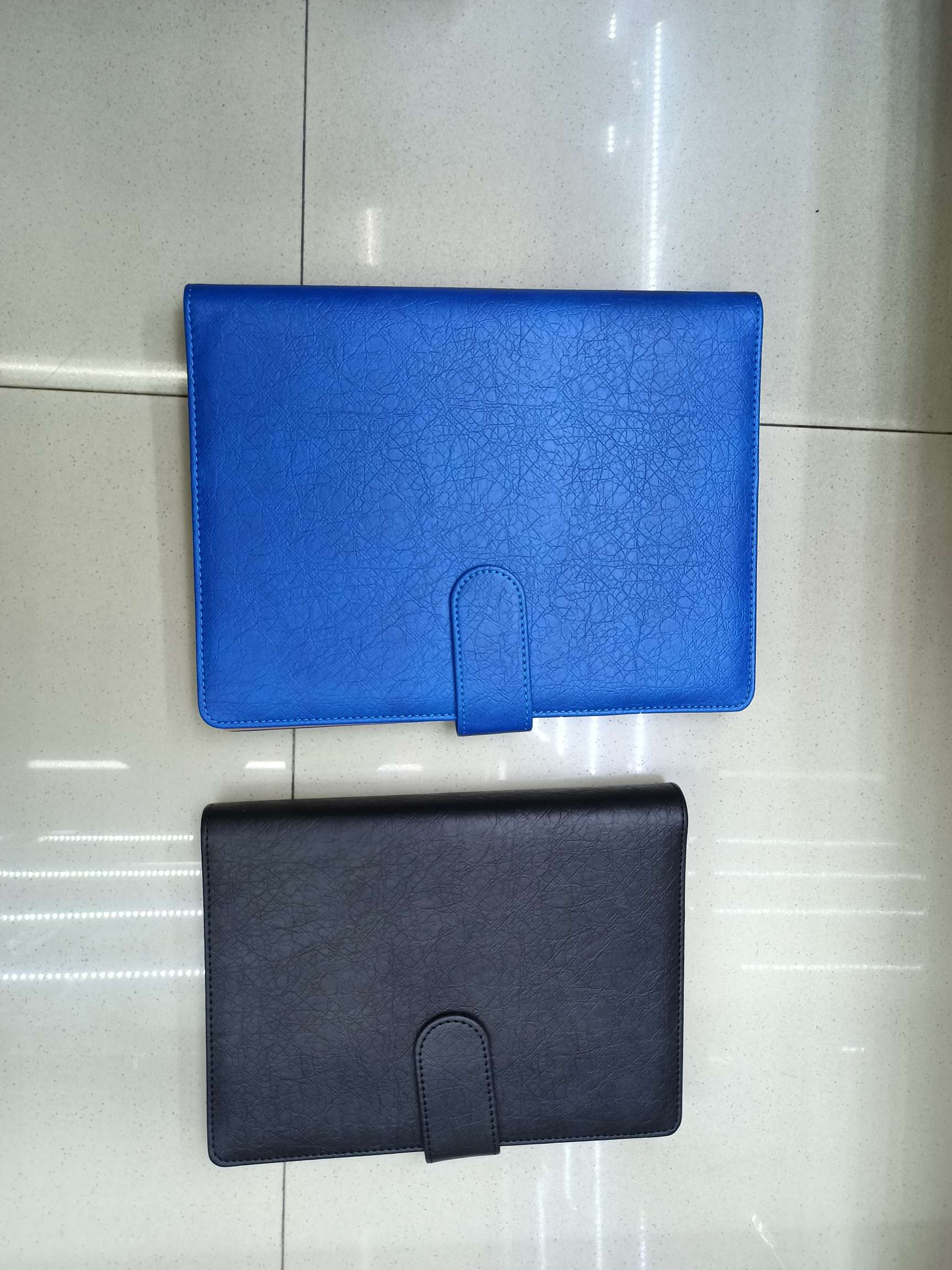 Jinxu Stationery Office Culture Paper Book Notebook Notepad Buckle Coil 206-18 Series details Picture