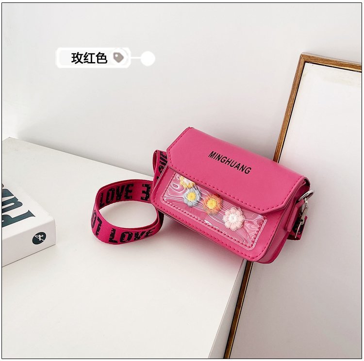 2021儿童爆款详情图7