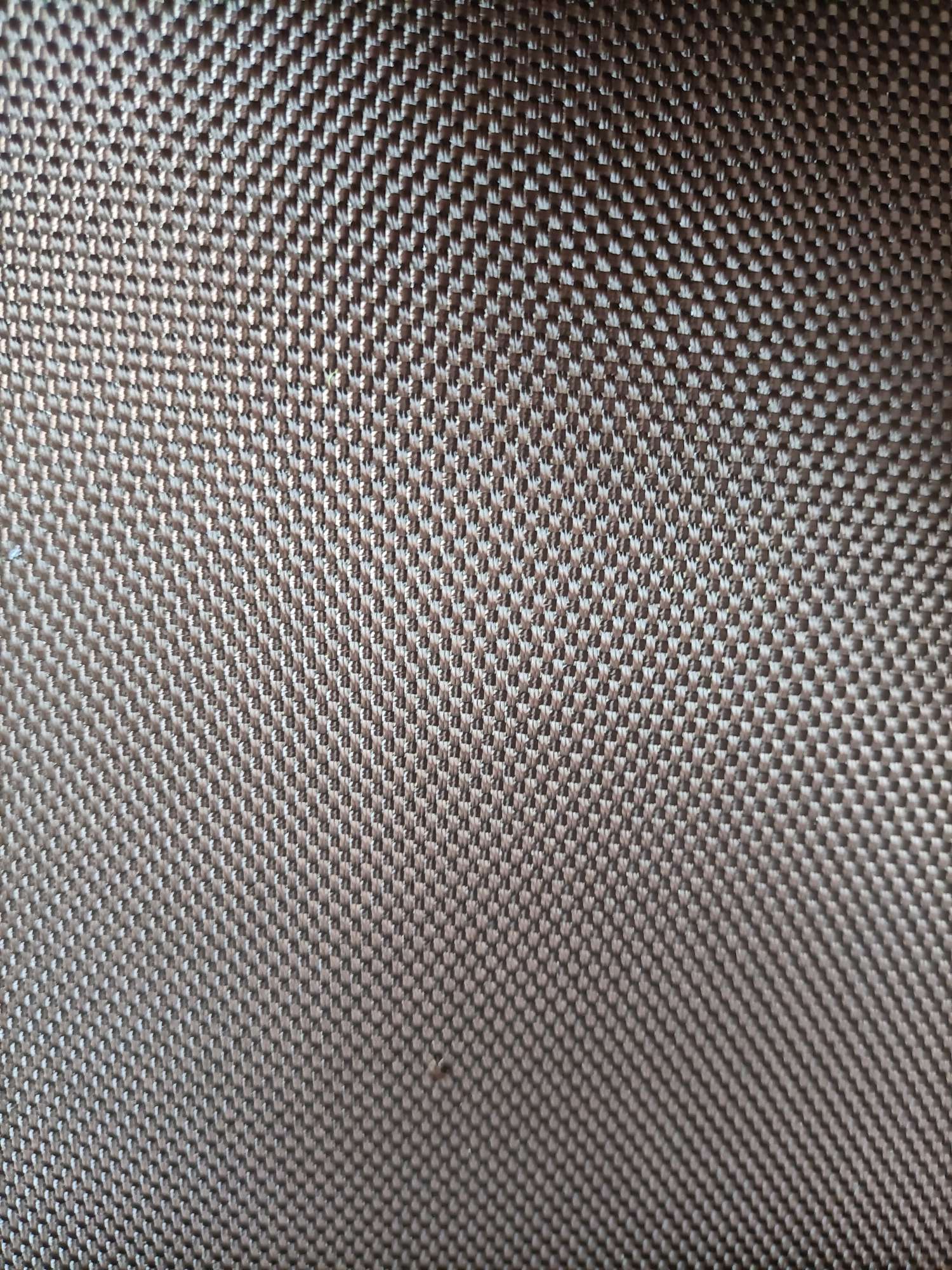 咖啡杯/多巴胺咖啡杯/陶瓷杯碟/咖啡杯套装/马克杯卡通细节图