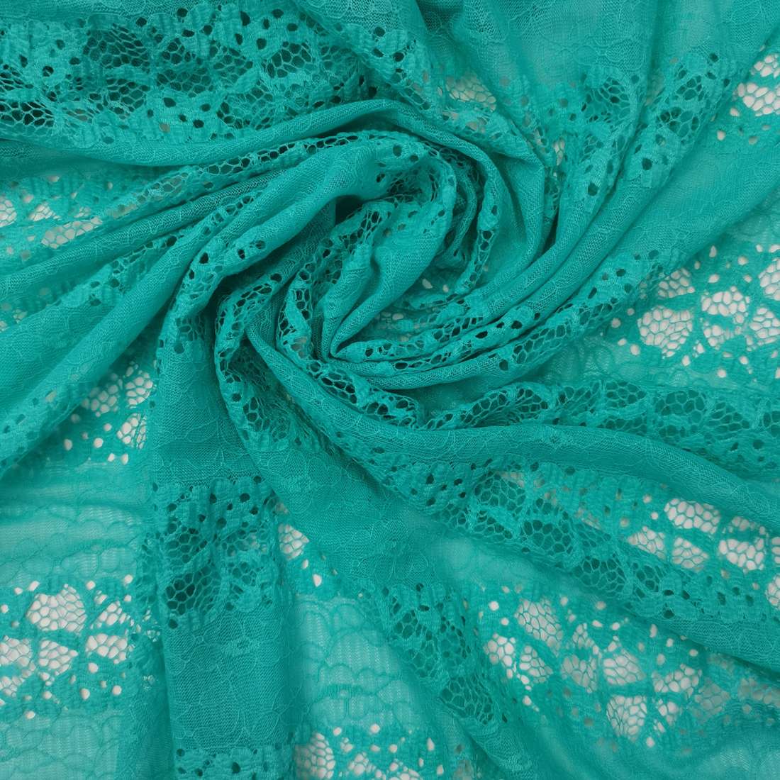 Direct sales of national trend nylon lace 1 fabric from the manufacturer. New products of the season are in stock and available for both wholesale and retail Specification image