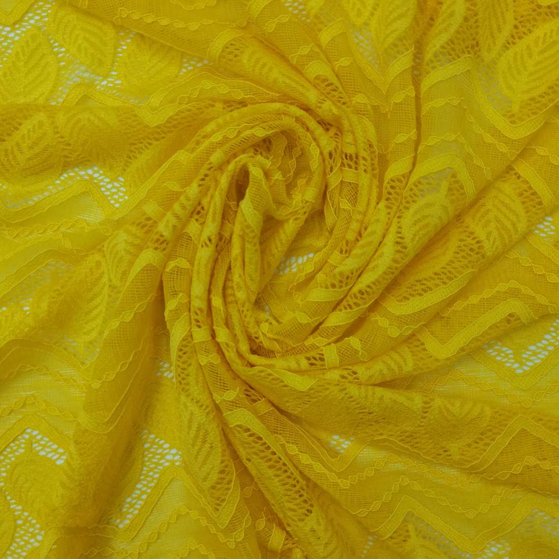 Nylon lace 3 Specification image