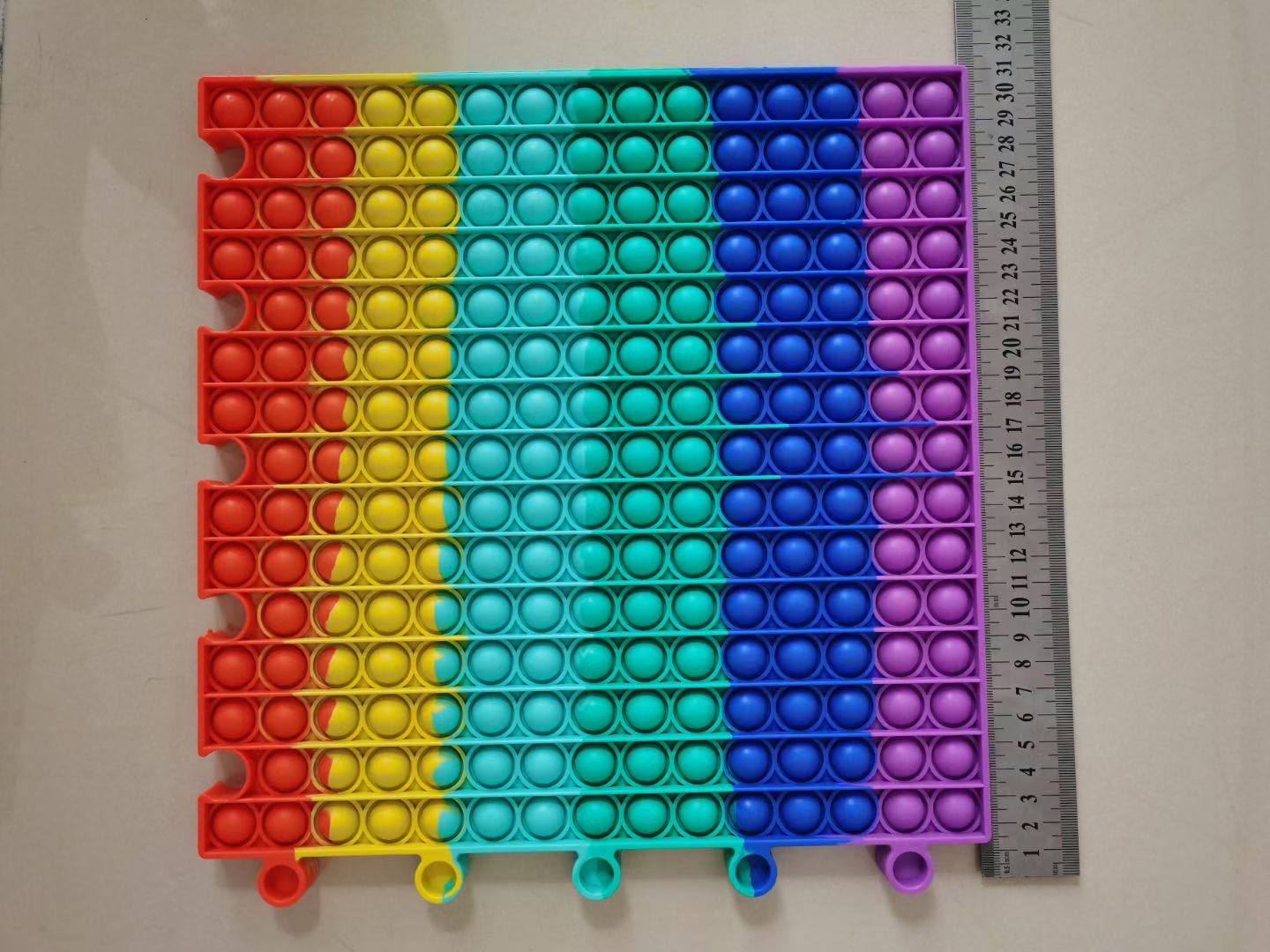 爆款键盘灭鼠先锋益智玩具系列学生解压玩具小礼品赠送系列详情图7