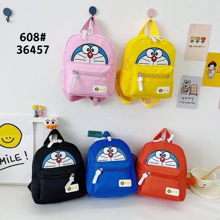网红帆布小包包女2021新款潮韩版学生单肩包ins日系原宿风斜挎包608