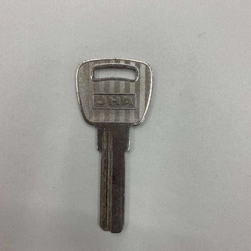 Key -140