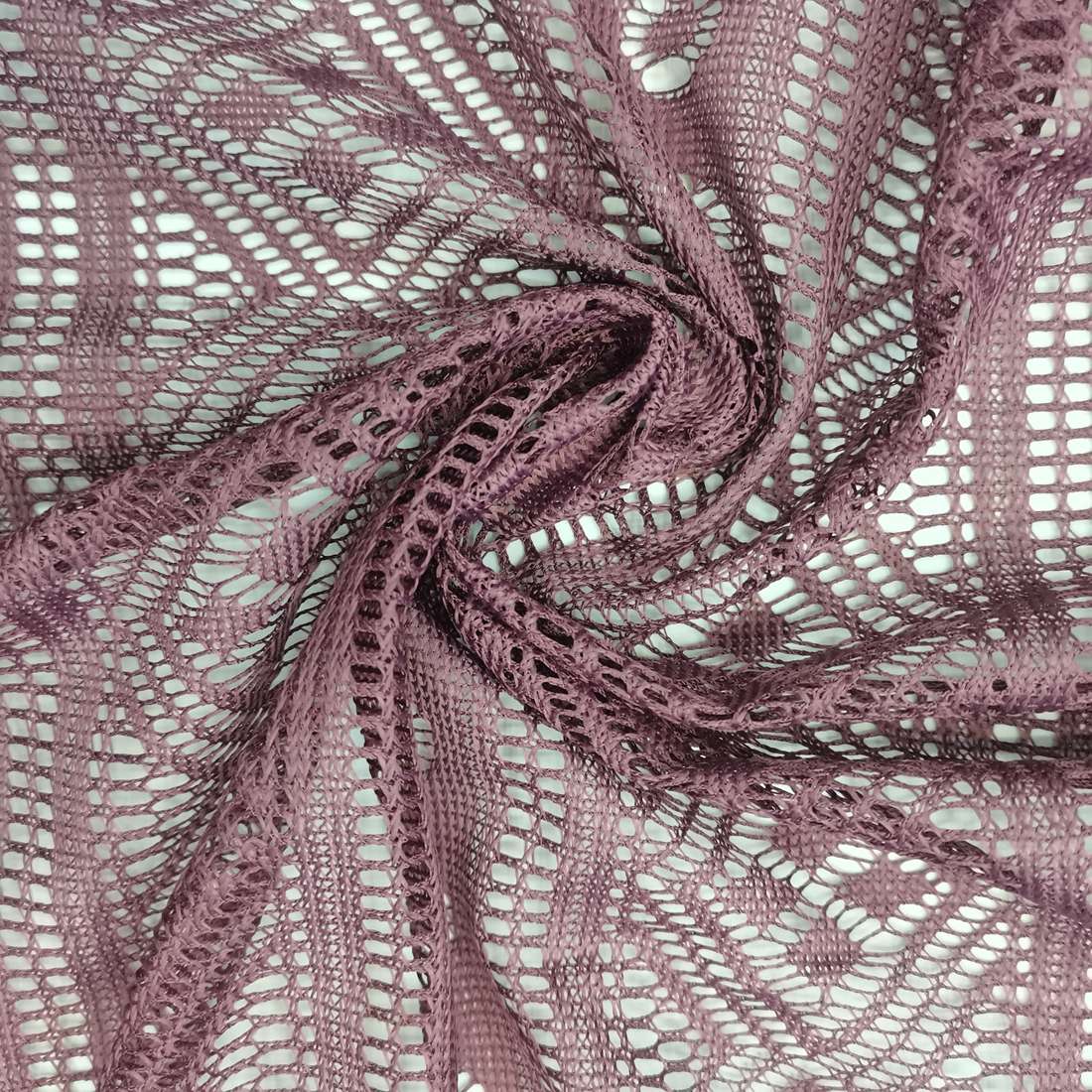 Lace 4 details Picture