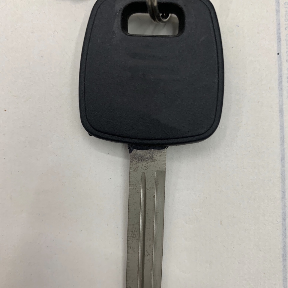 Key -150