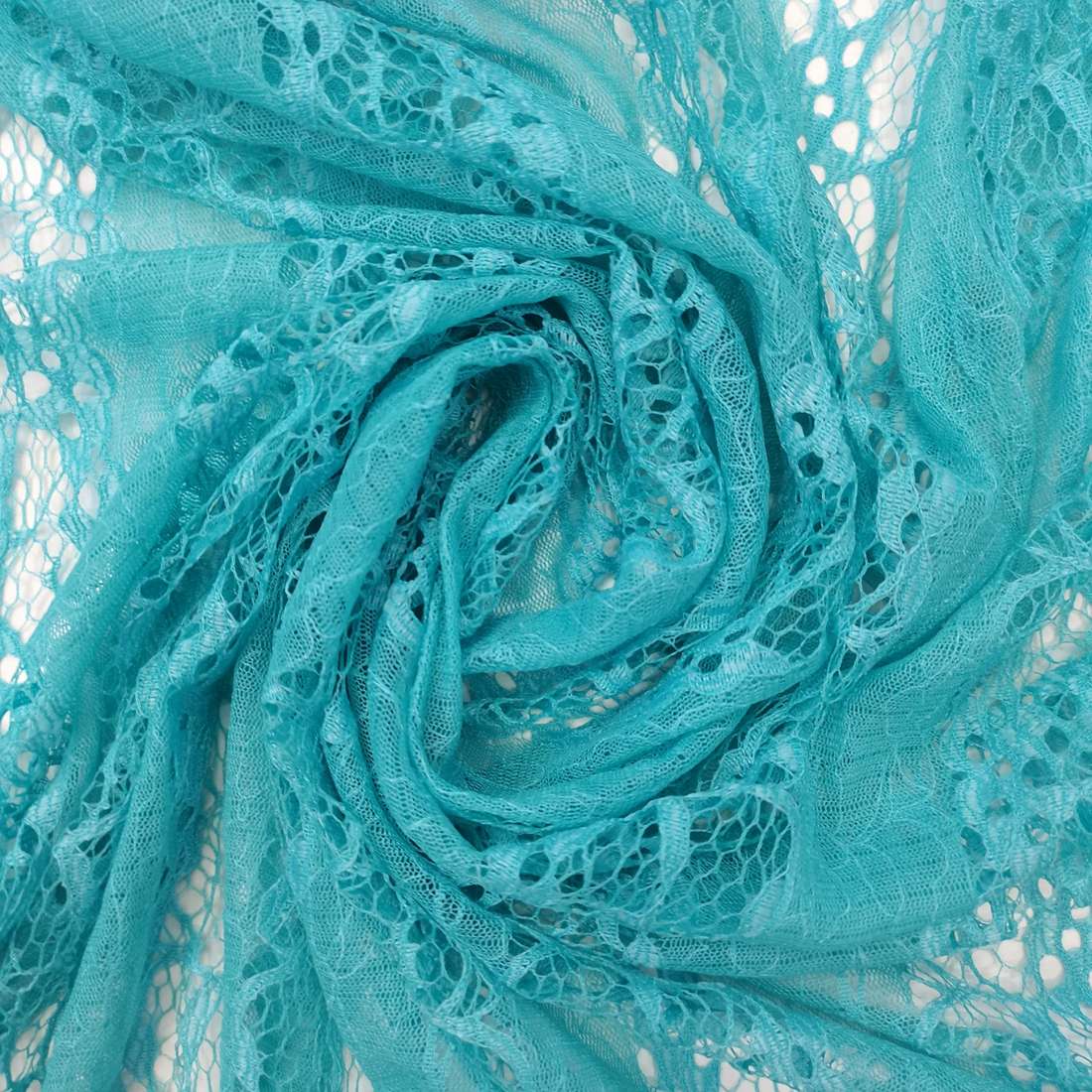 Direct sales of national trend nylon lace 1 fabric from the manufacturer. New products of the season are in stock and available for both wholesale and retail details Picture