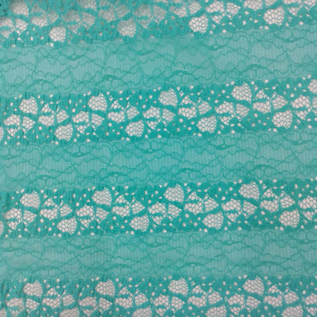 Direct sales of national trend nylon lace 1 fabric from the manufacturer. New products of the season are in stock and available for both wholesale and retail Application Scenario