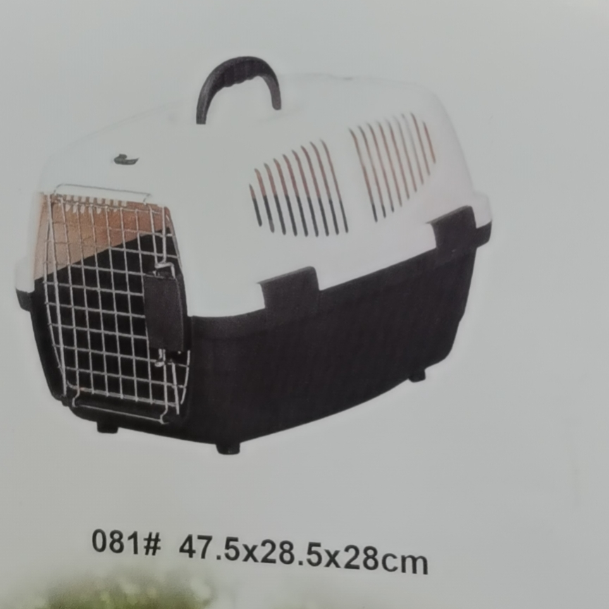 宠物航空箱