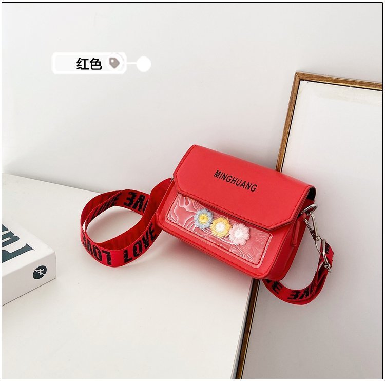 2021儿童爆款详情图5