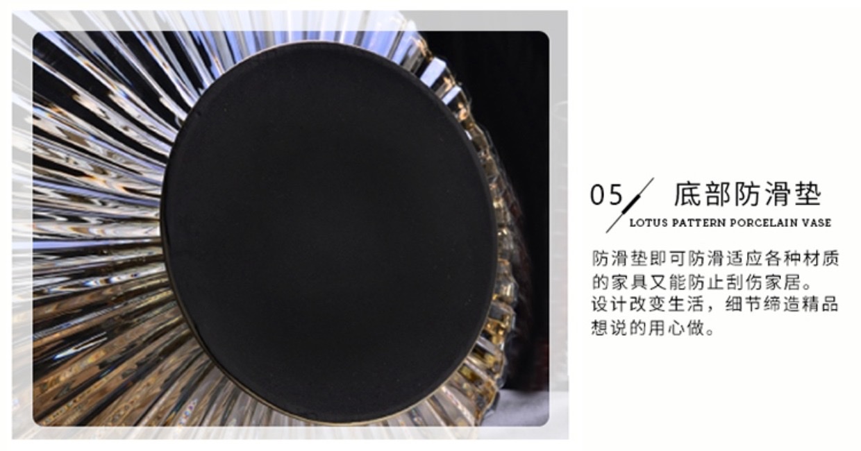 European-style double-layer glass fruit platter, modern creative fruit platter, dried fruit platter, home living room coffee table decoration, luxurious fruit basin detail image 8