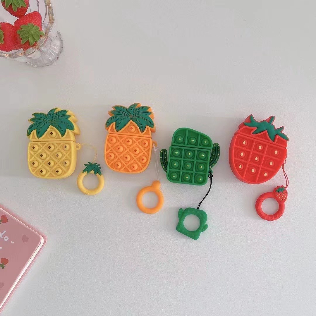 
Stress reliever headphone cover thumbnail
