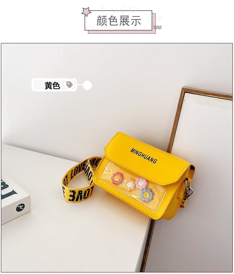 2021儿童爆款详情图6