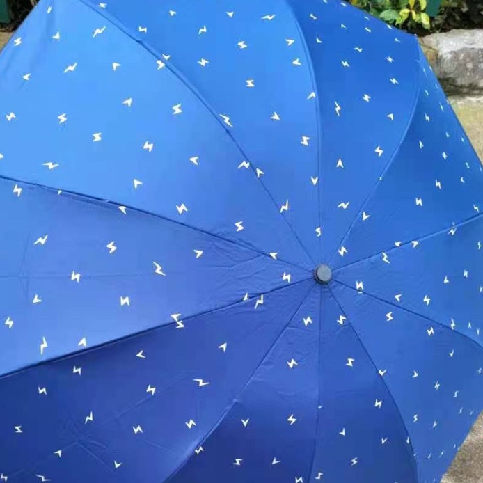雨伞15图