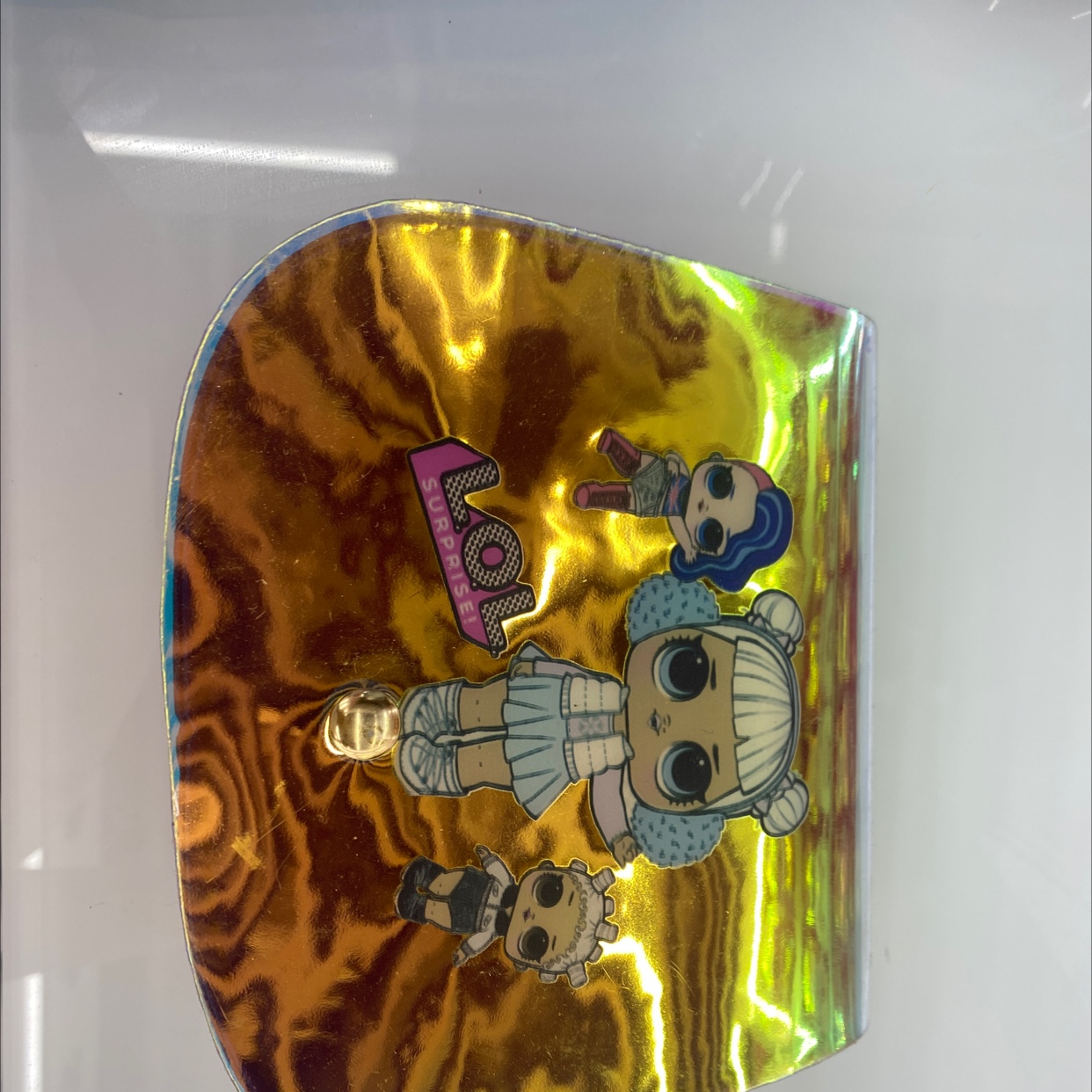 Kids' Bag