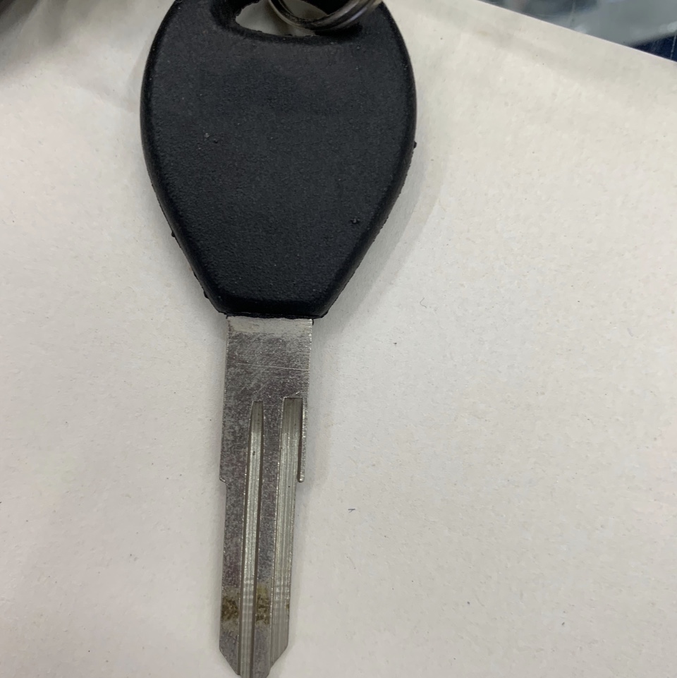 Key -144