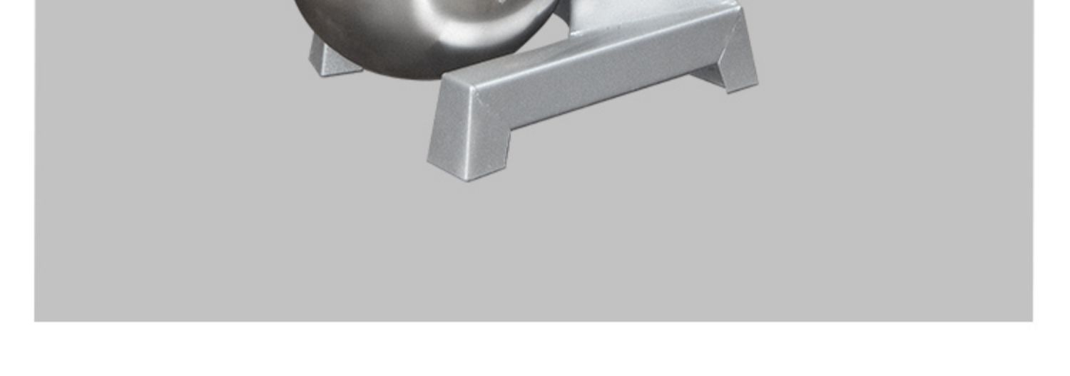 B20 egg beater is a commercial multi-functional egg beater, mixer and dough mixer detail image 13
