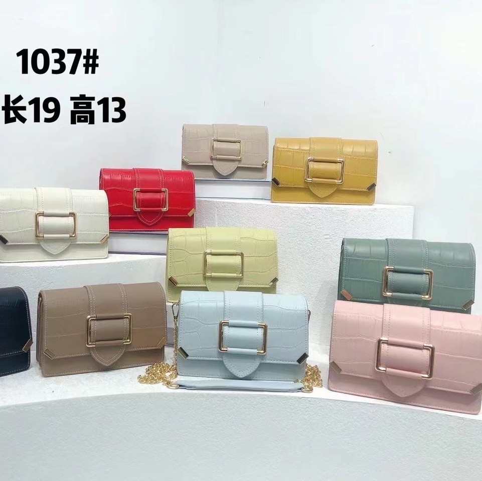 1037