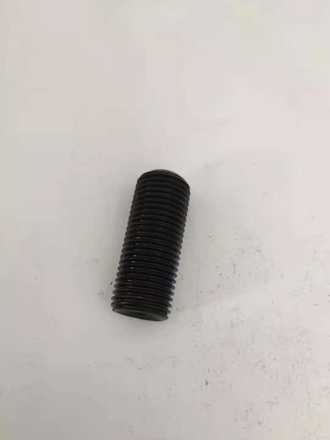 机械配件细节图
