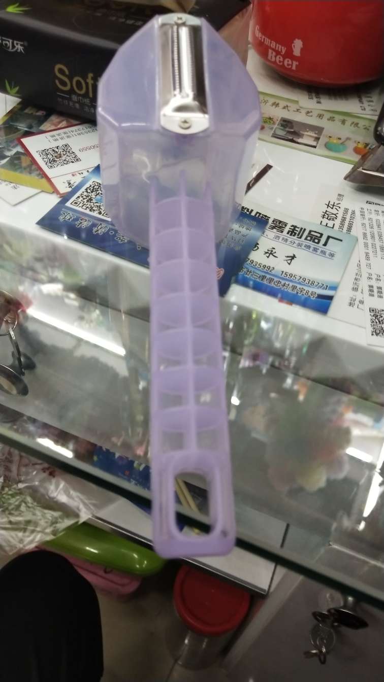 苹果狍子产品图