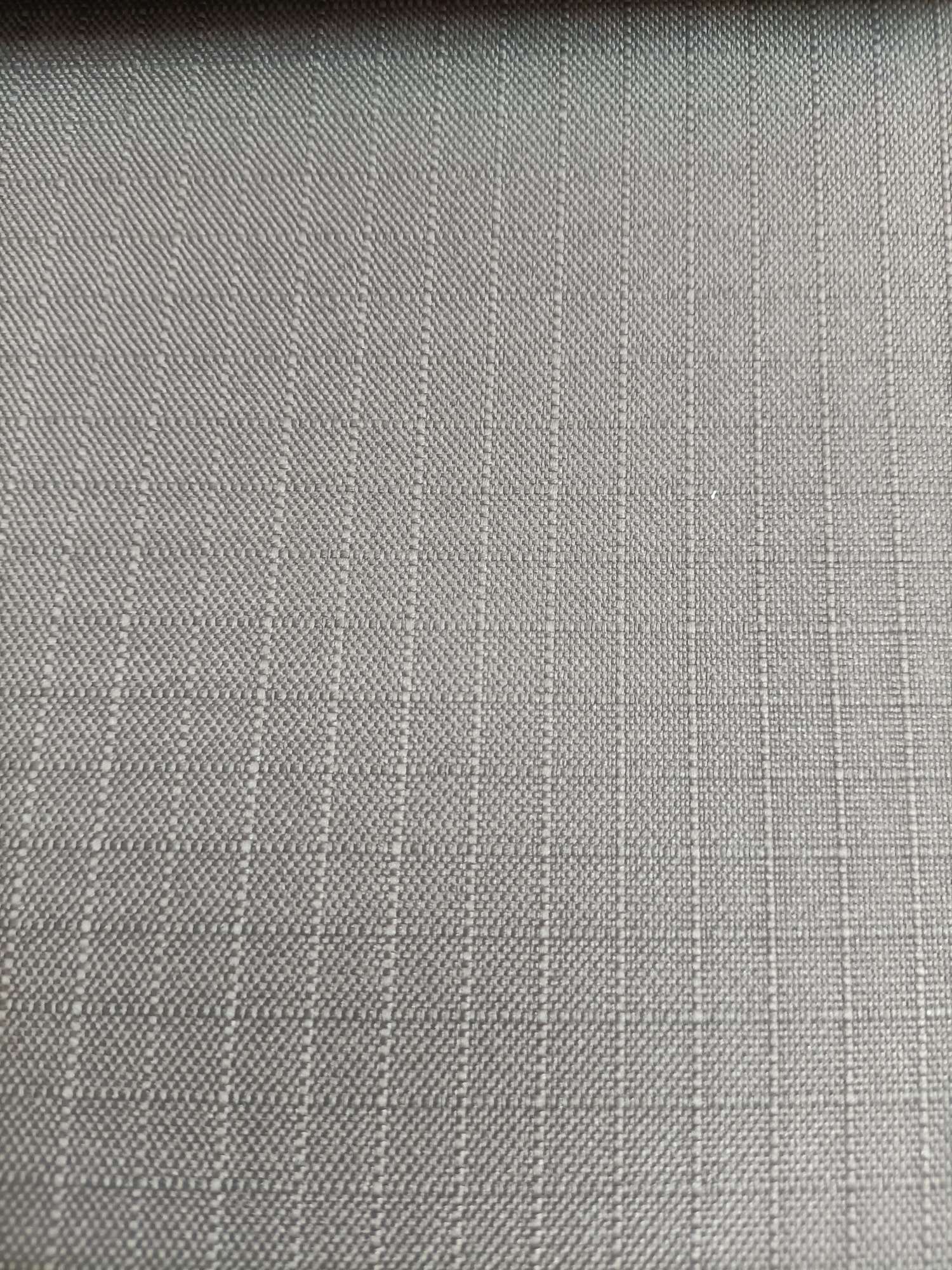 箱包布/牛津布/600D细节图