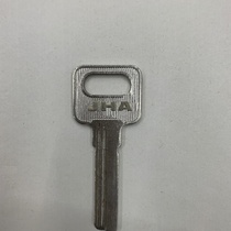 Key-141