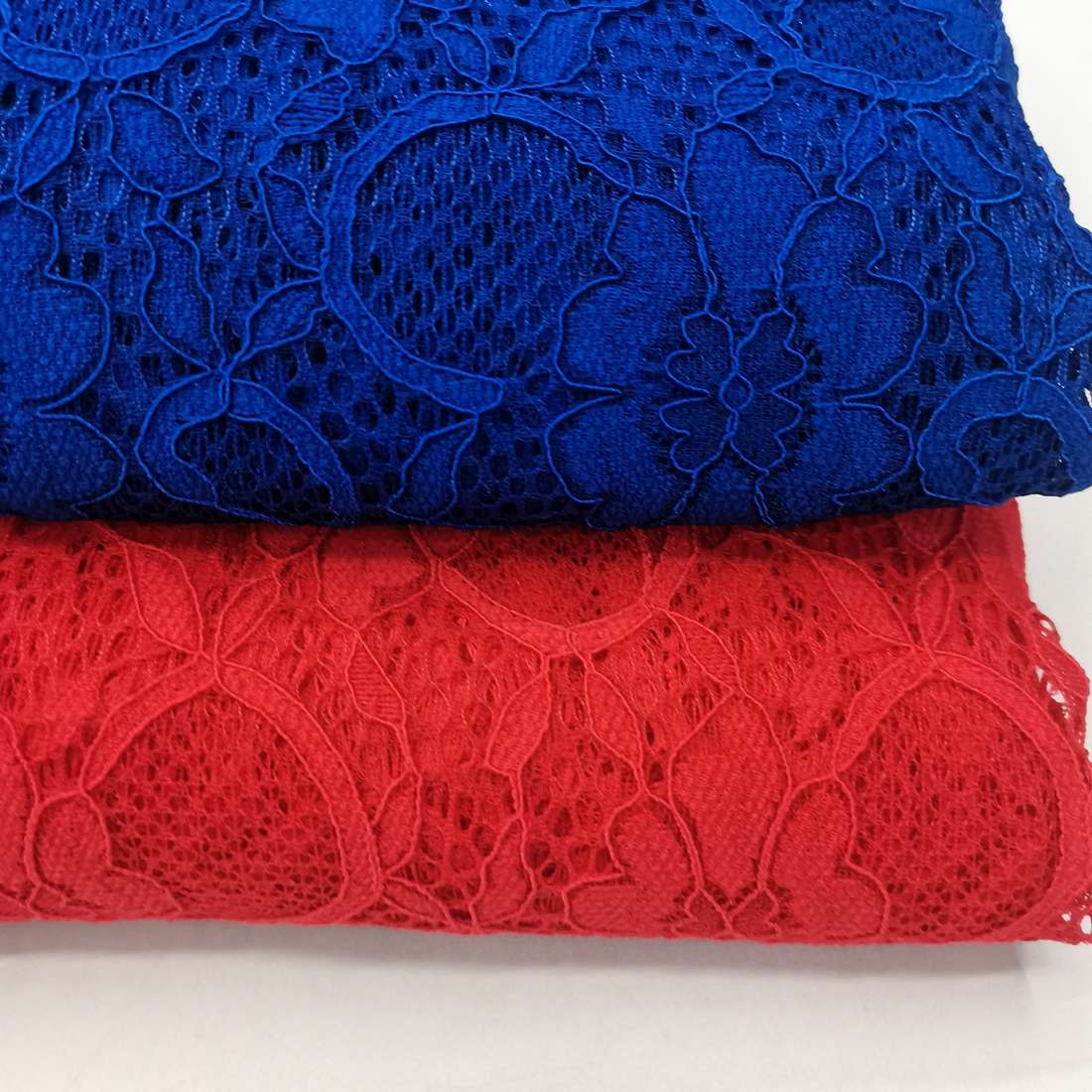 Lace 6 Item Picture