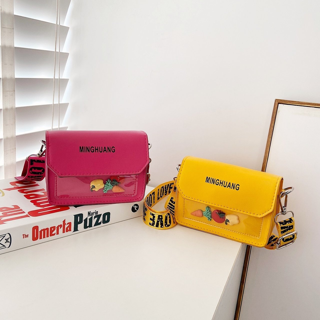 2021儿童爆款详情图2