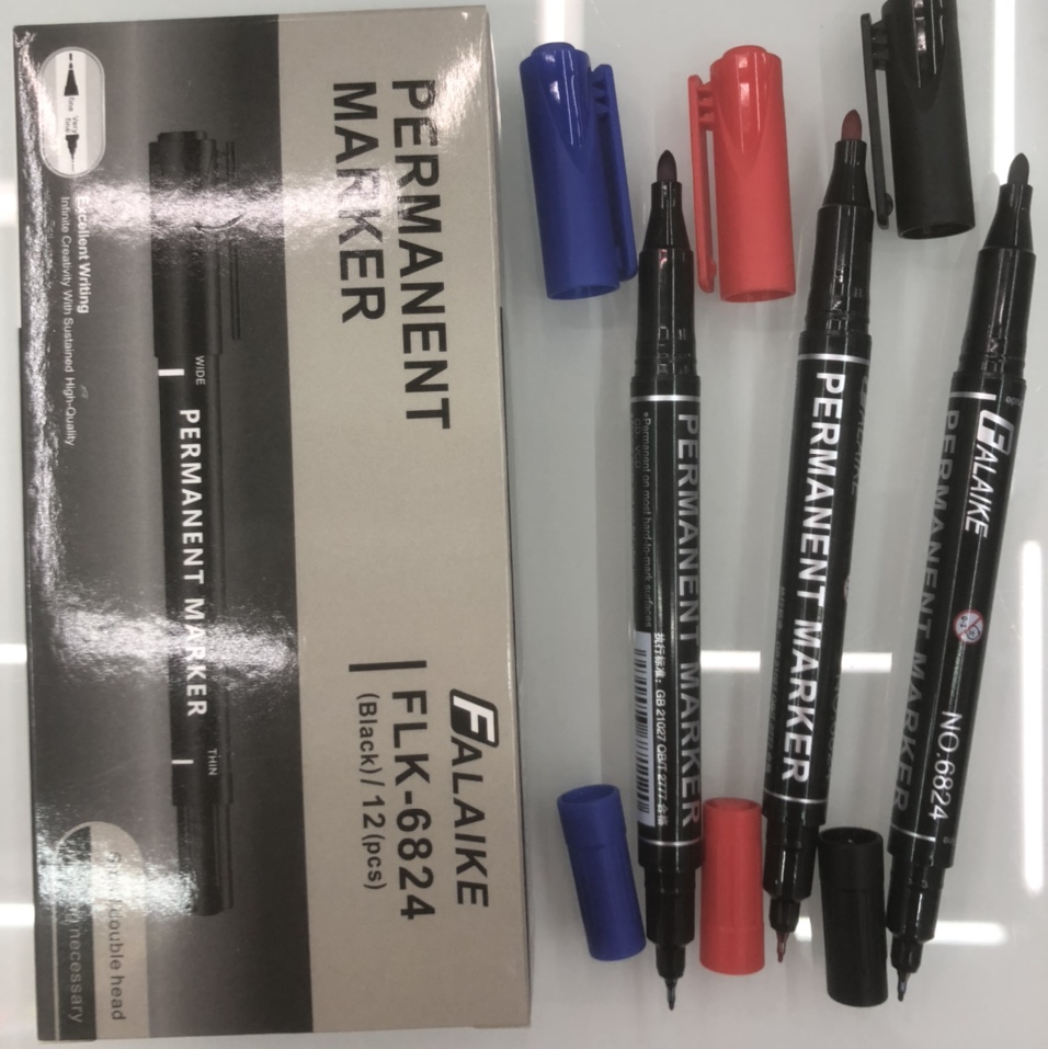 6824CD pen