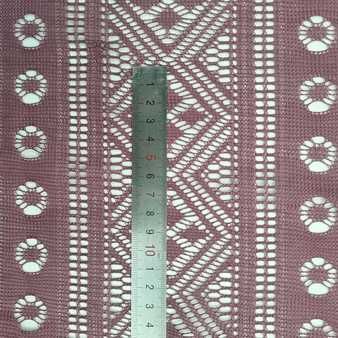 Lace 4 Item Picture