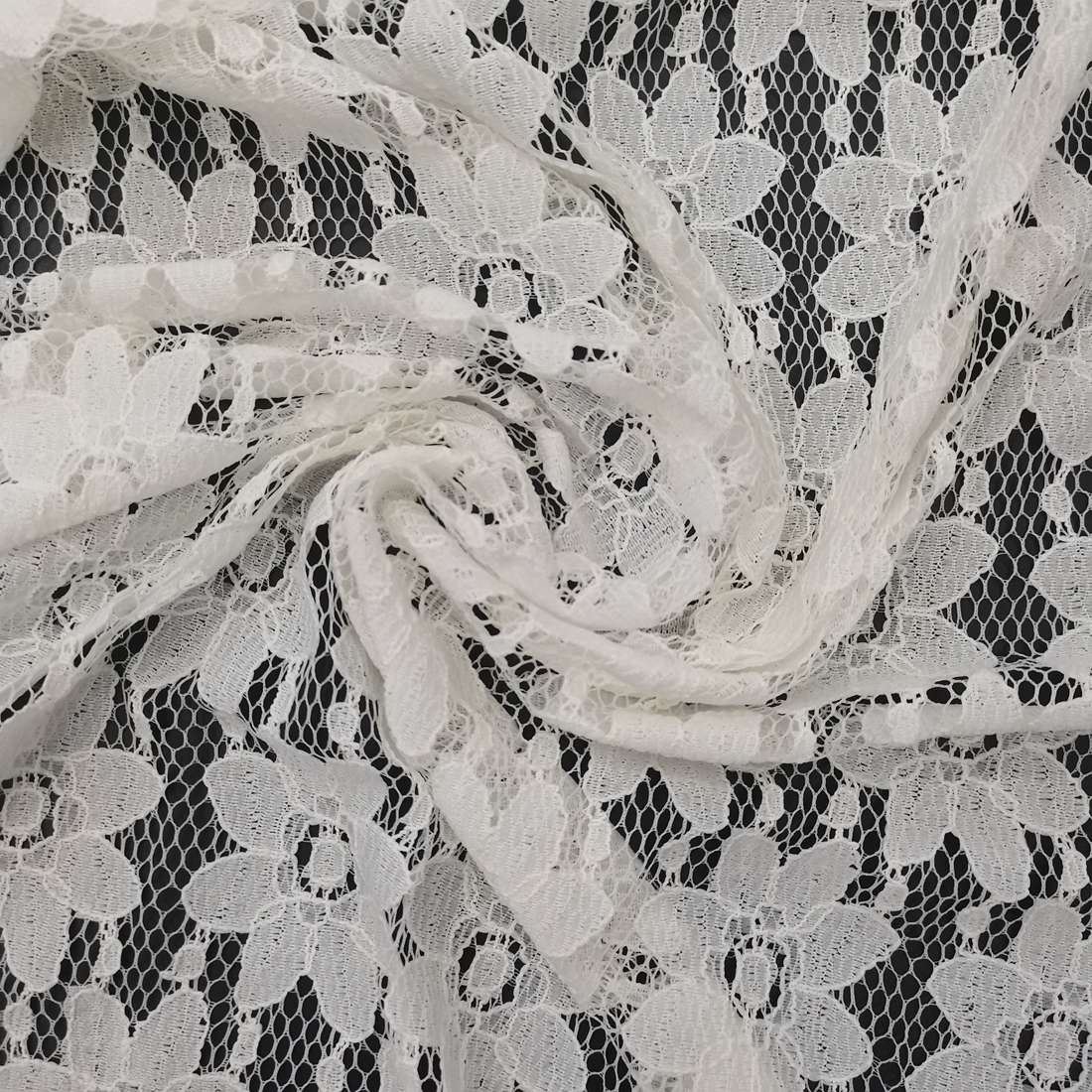 Lace 5 Item Picture