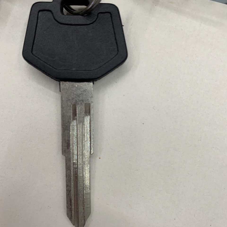 Key -145