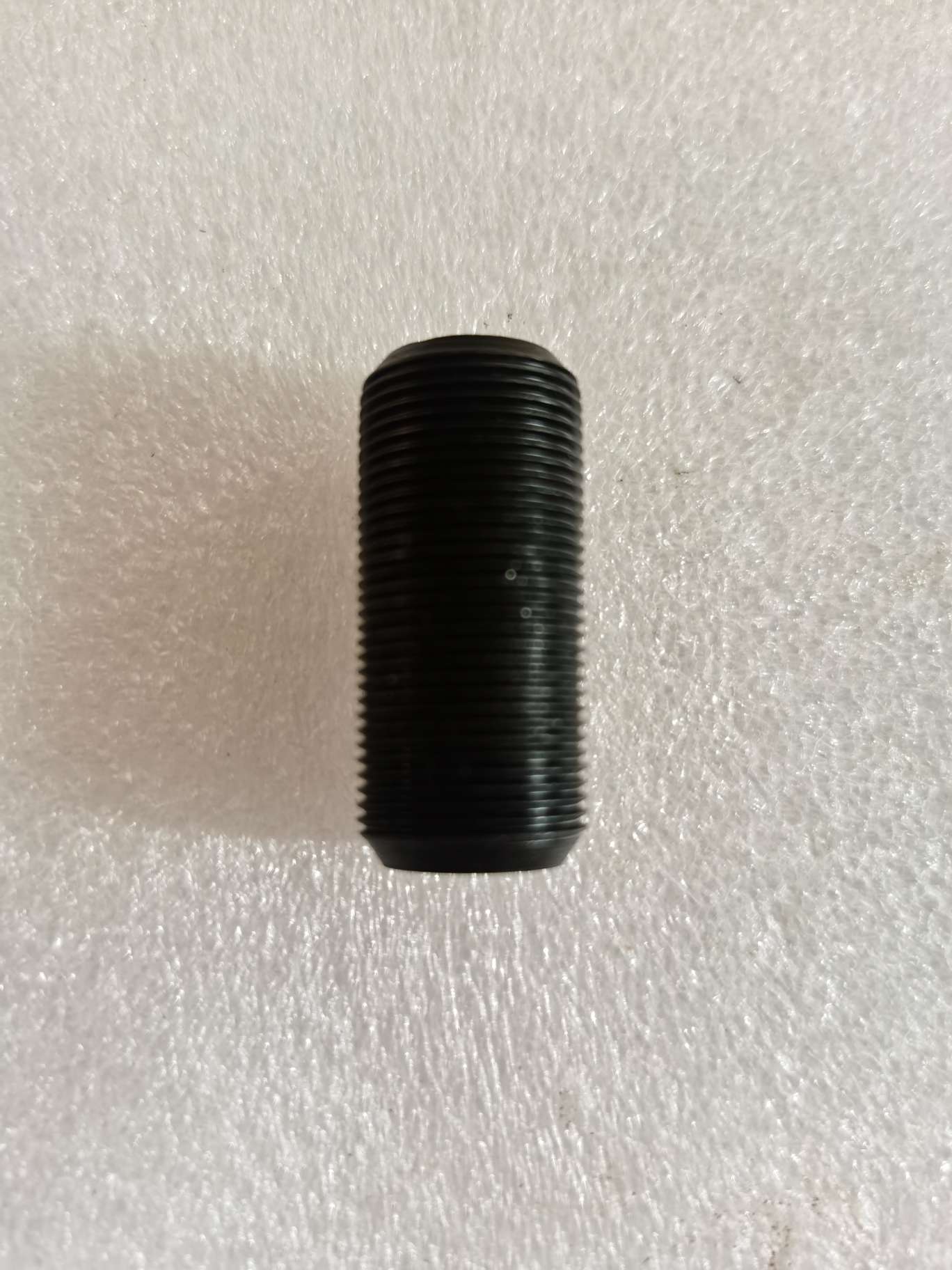 超声波焊接机模具螺丝机械配件详情3