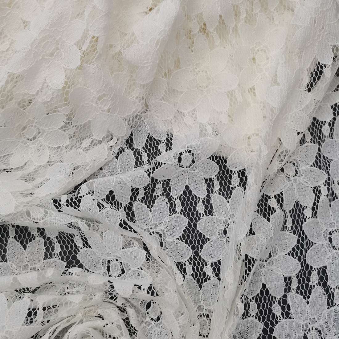 Lace 5 details Picture