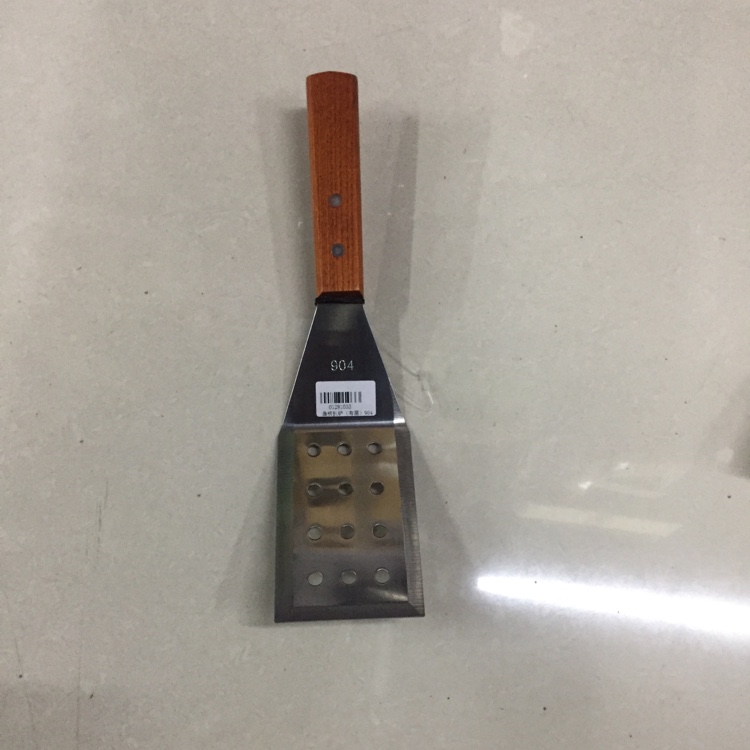 Crank shovel (with leakage) 994