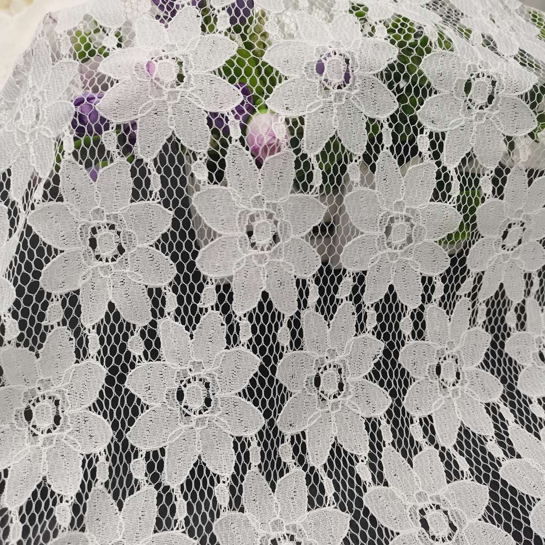 Lace 5 Specification image