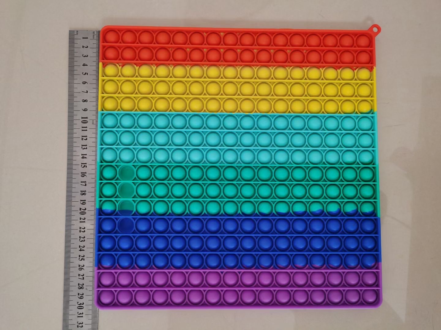 爆款键盘灭鼠先锋益智玩具系列学生解压玩具小礼品赠送系列详情图5