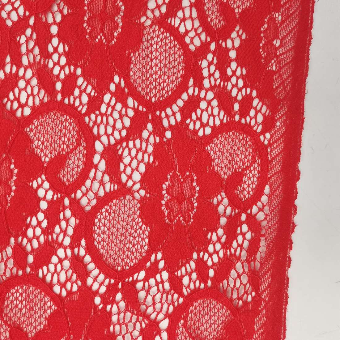 Lace 6 details Picture