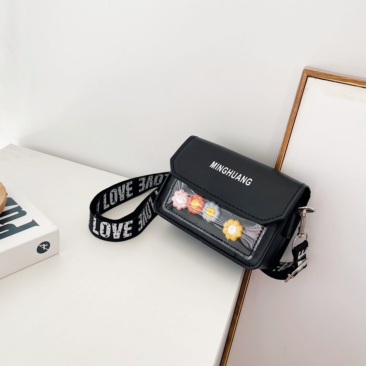 2021儿童爆款详情图1