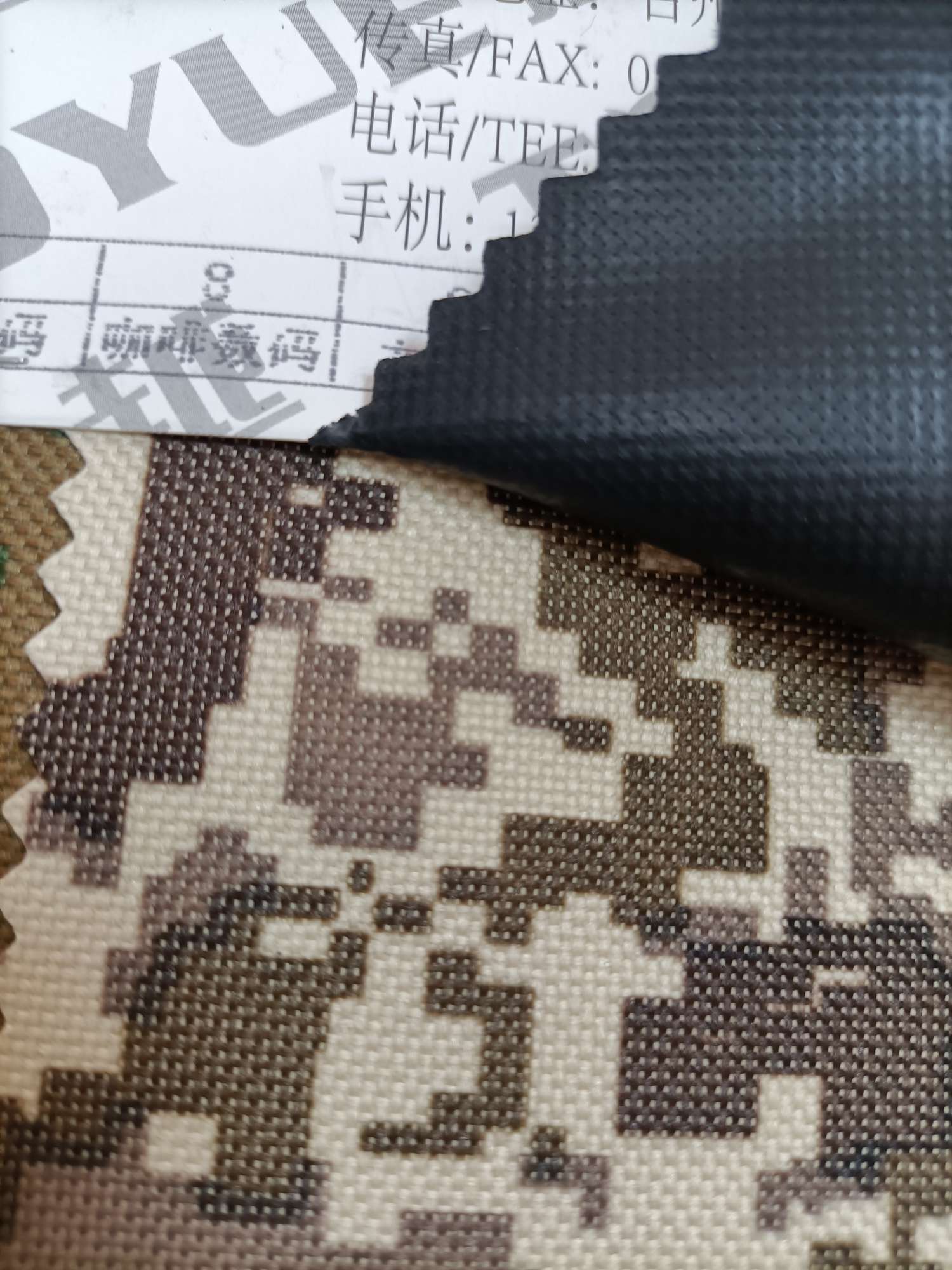 户外/户外露营包/枪套户外/自动扣皮带扣/皮革枪套产品图