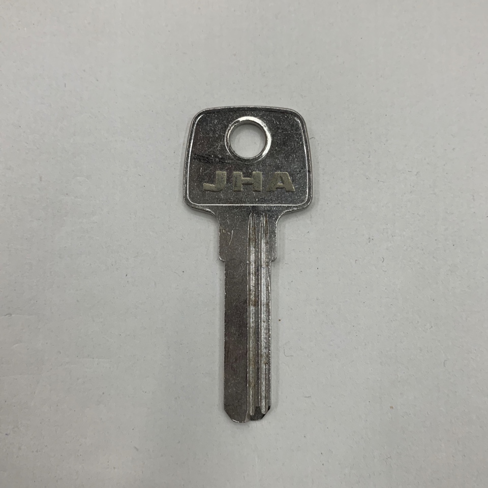 Key -138
