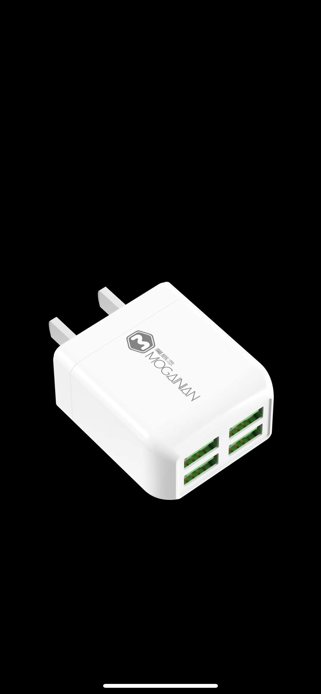 电子产品产品/电子产品/电动车脉冲/蓄电池内阻测试仪/锂电充电器细节图