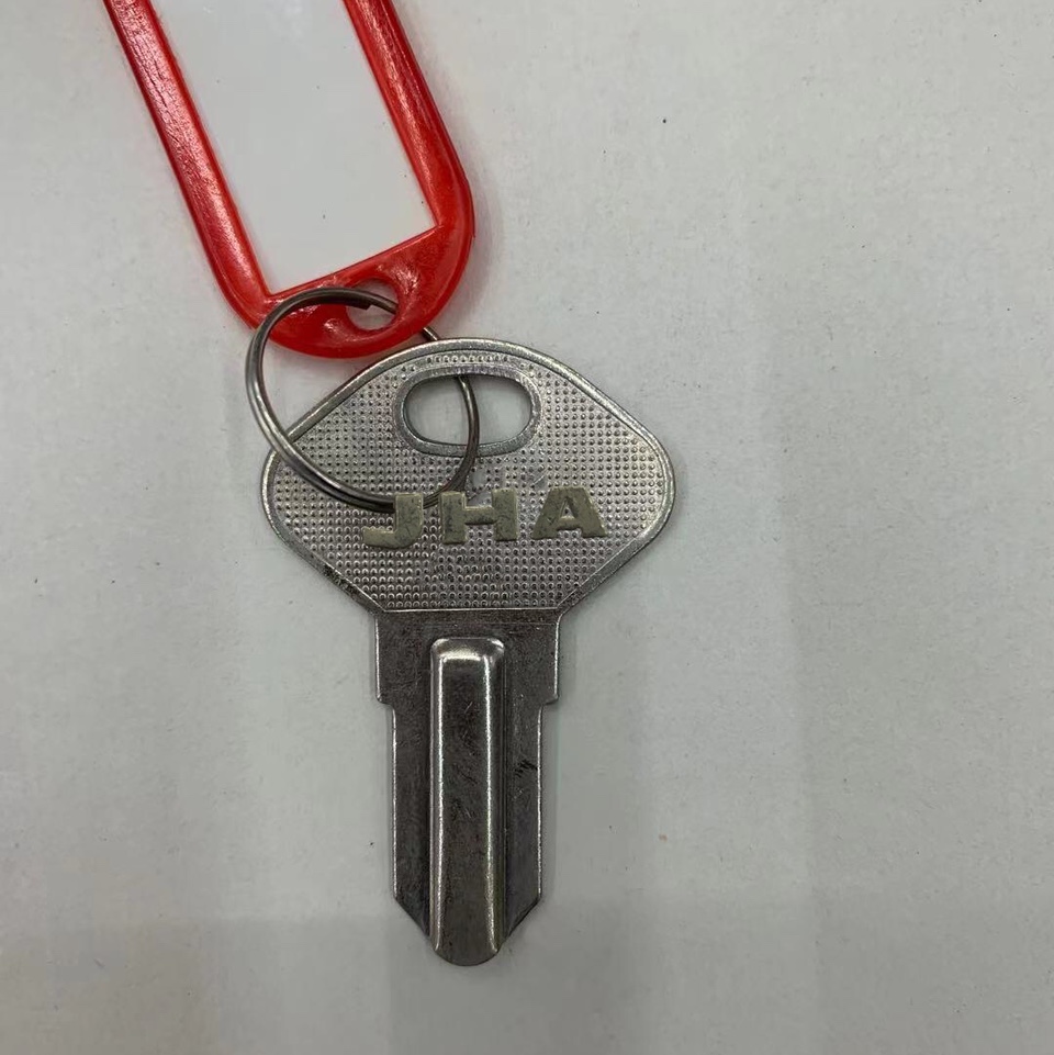 Key -167 thumbnail